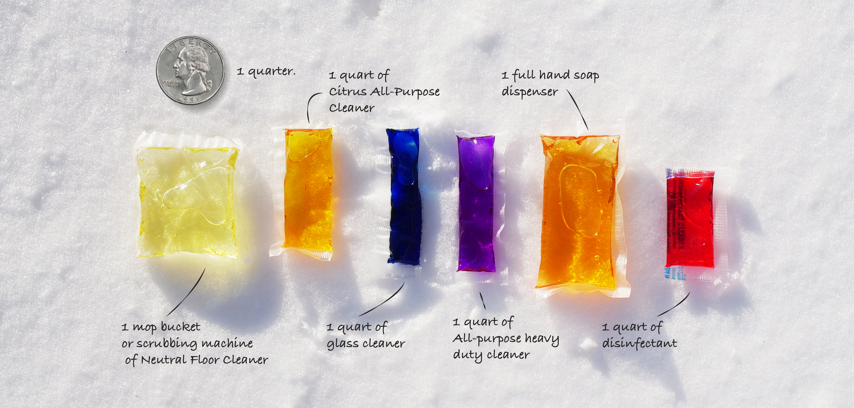 Sustainability-Header-4